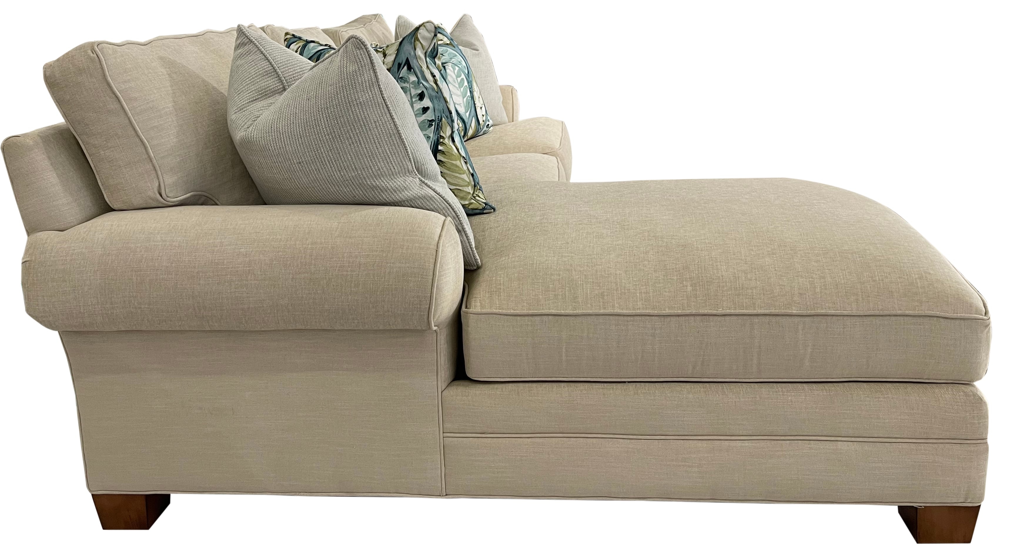 Sectional