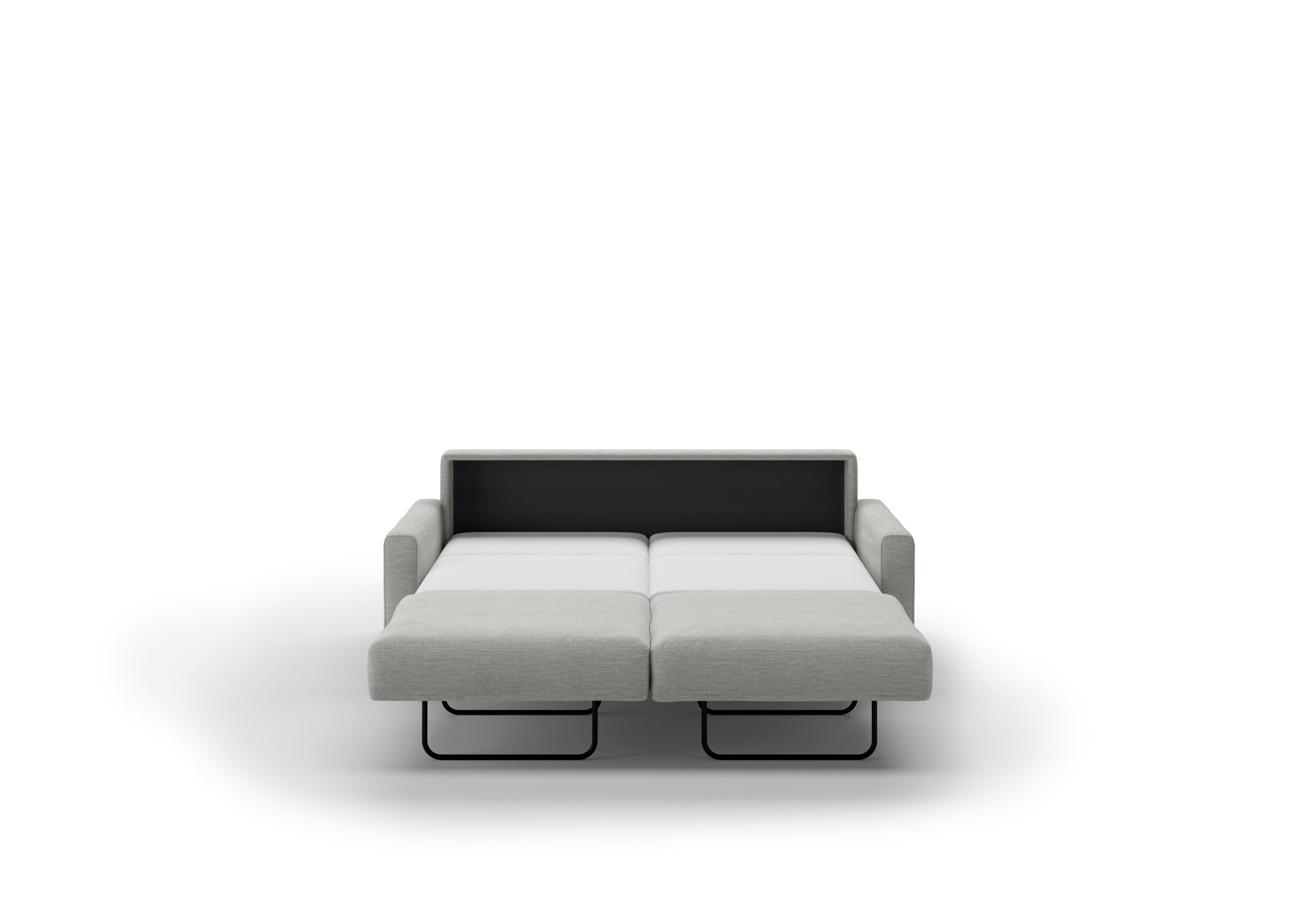 Sleeper Sofa