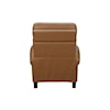 Barcalounger Remi Remi Power Recliner