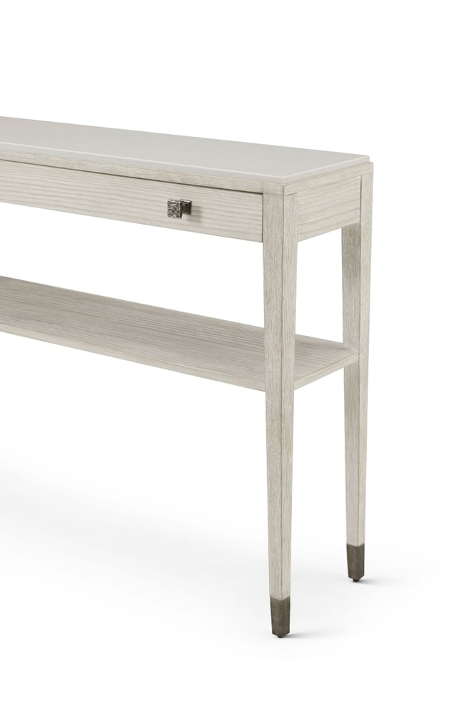 Theodore Alexander Breeze Console Table