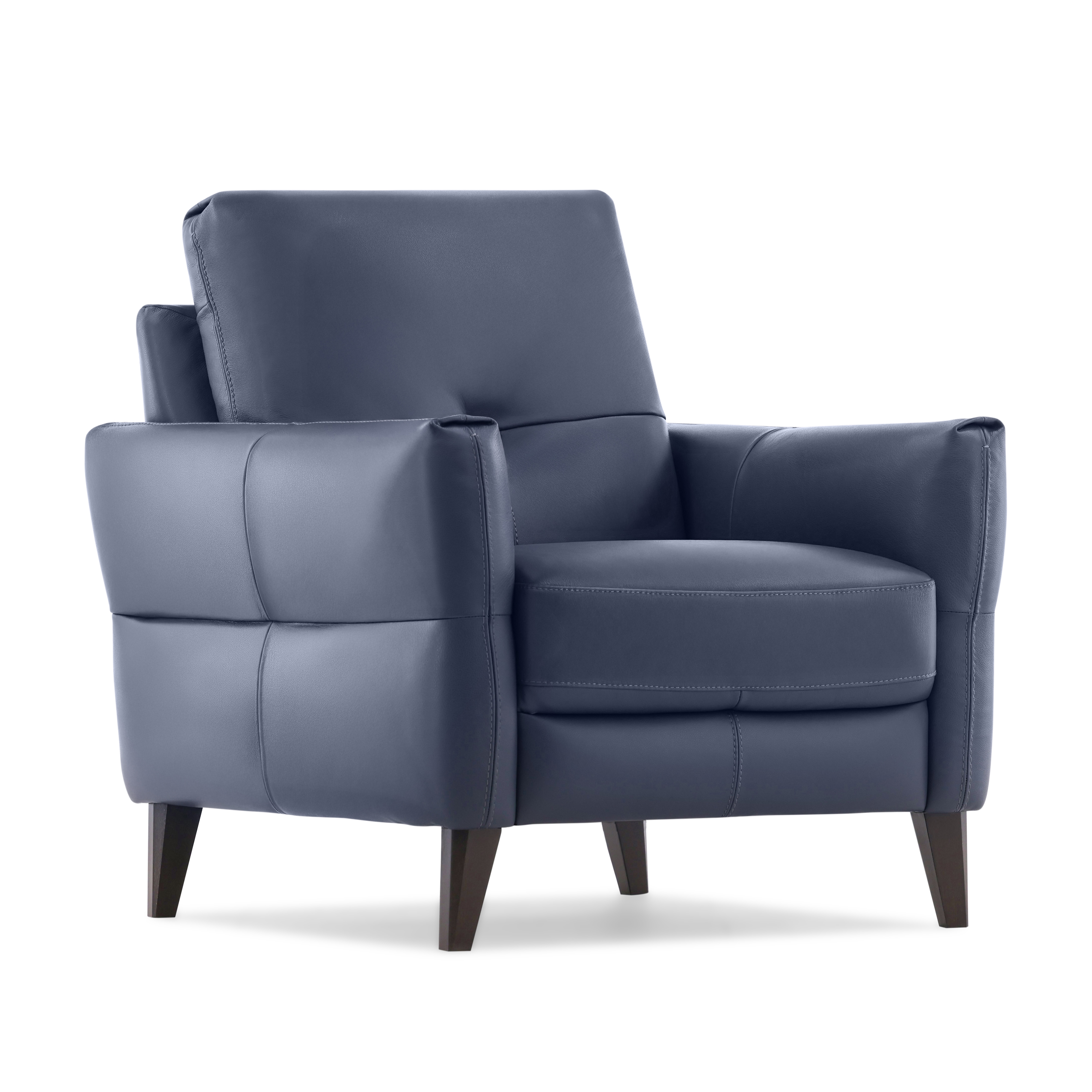 Leale Accent Chair