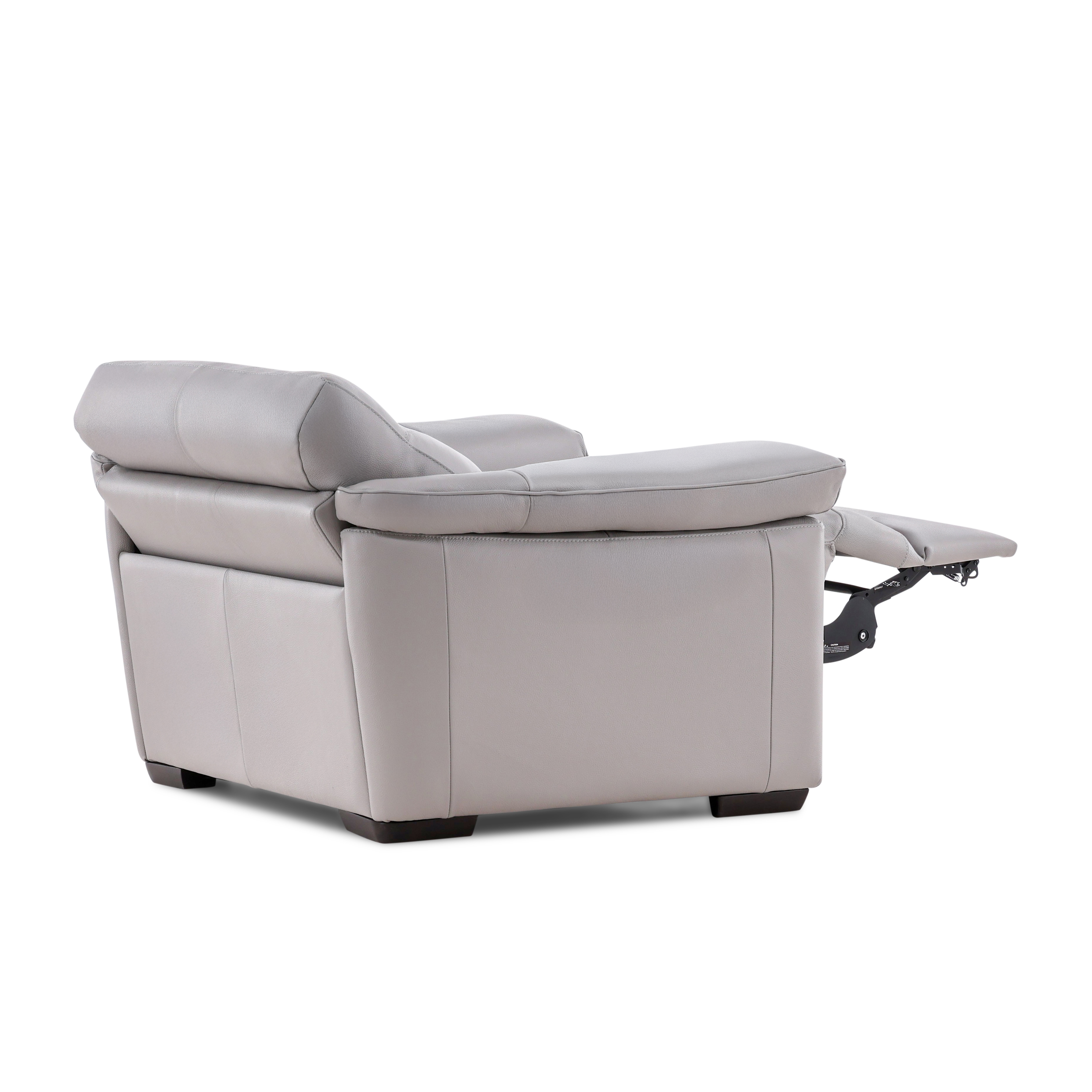 Power Recliner