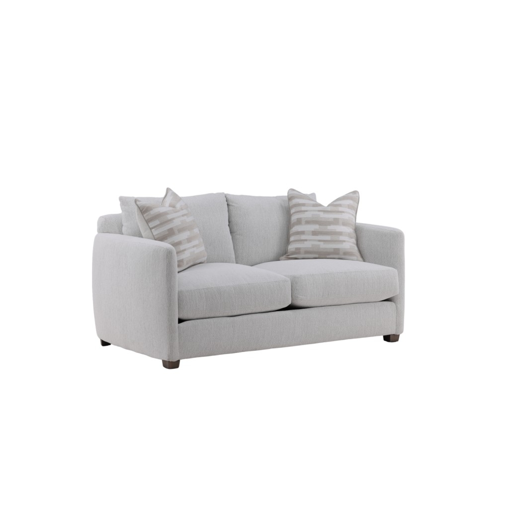 Rory Loveseat