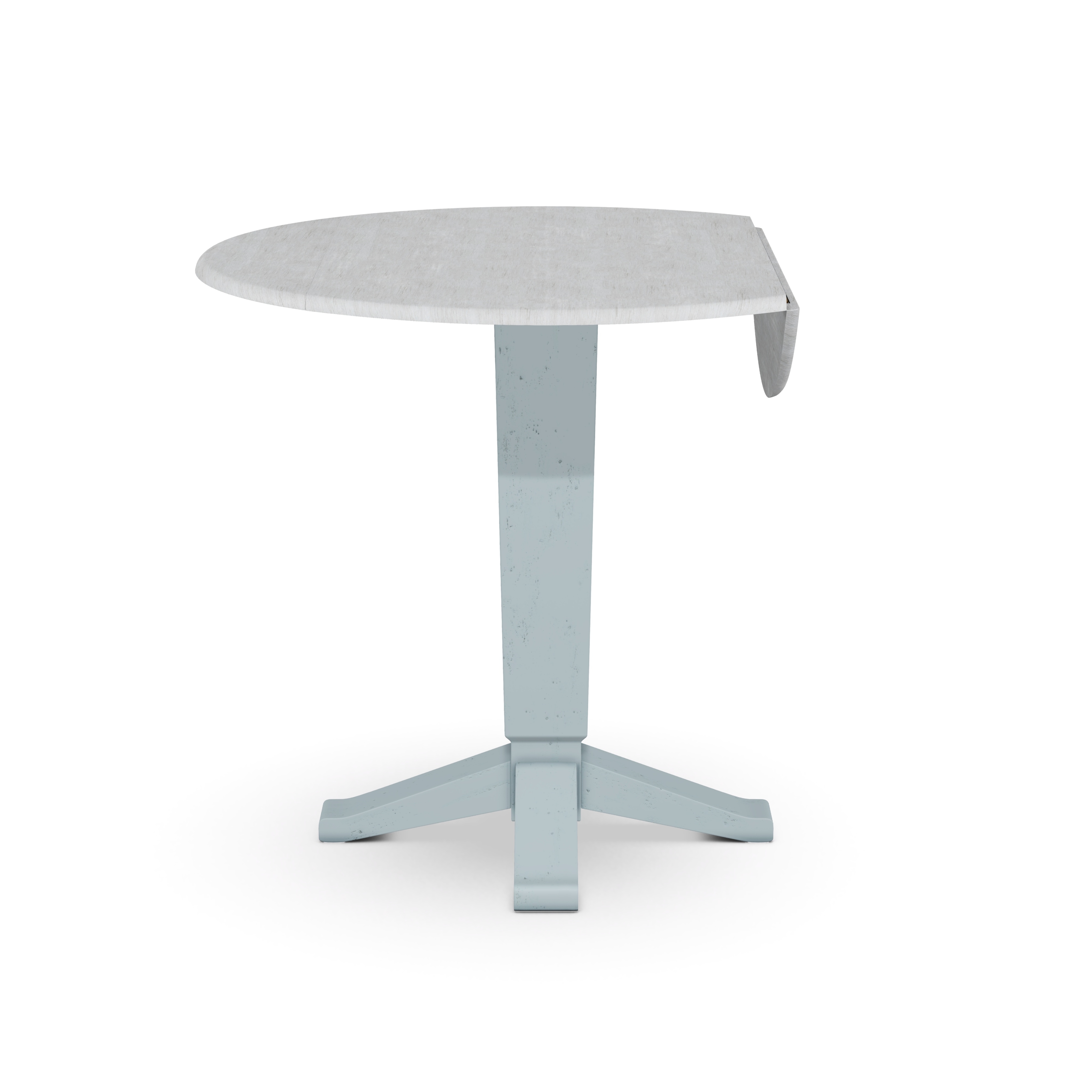 Counter Height Dining Table