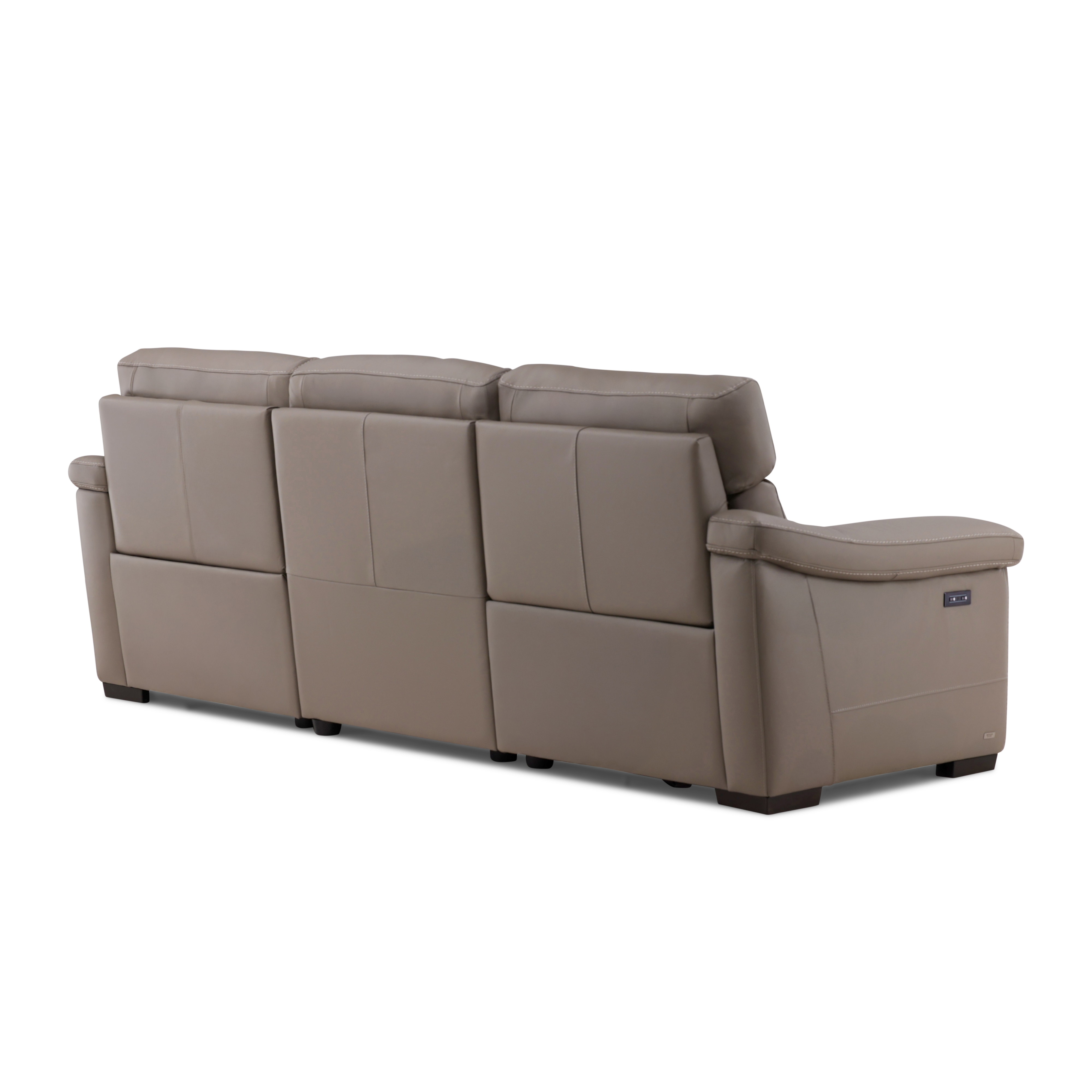 3 Piece Sofa