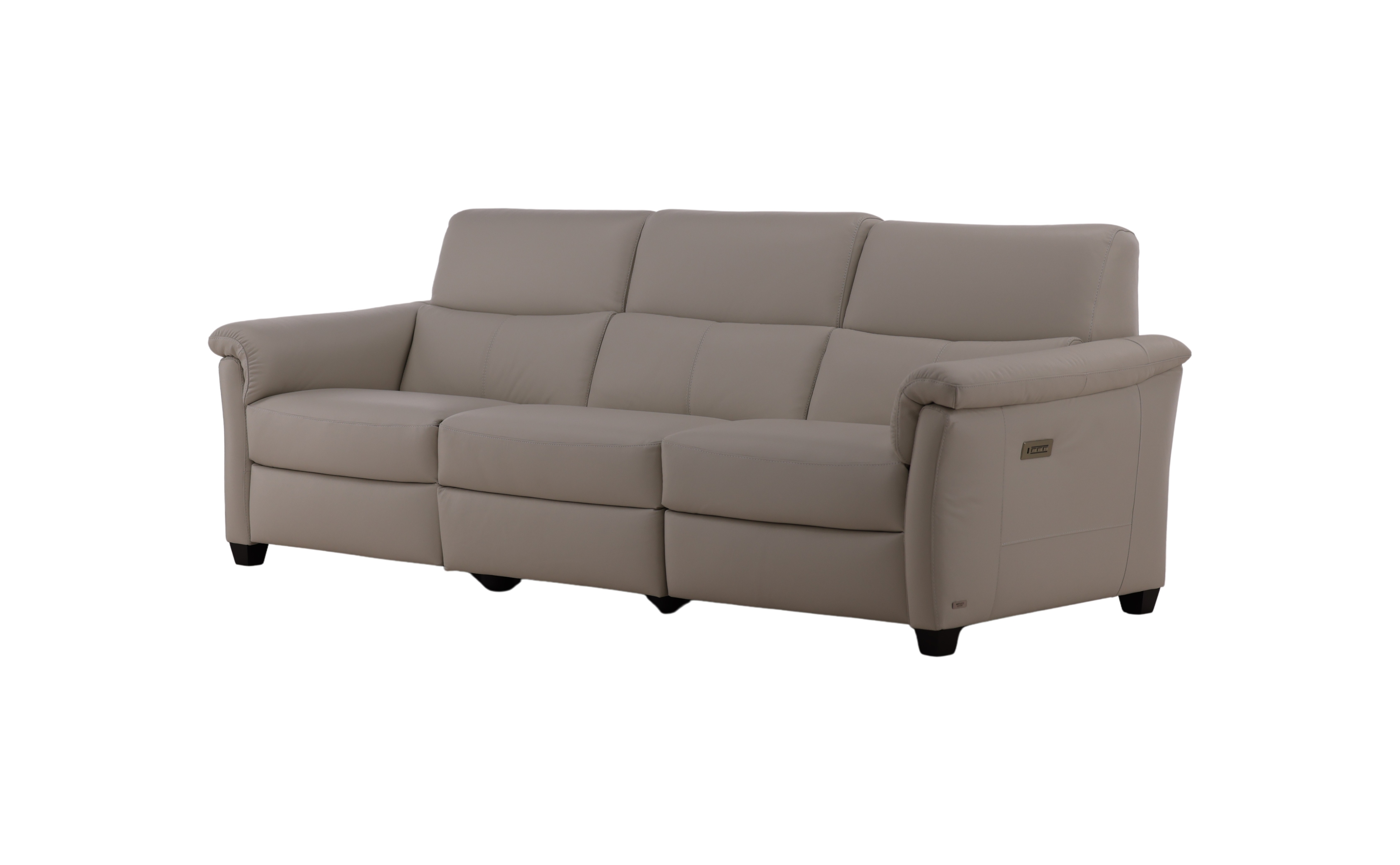 3 Piece Sofa