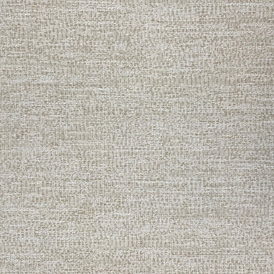 Transitional Power Recliner with USB Port