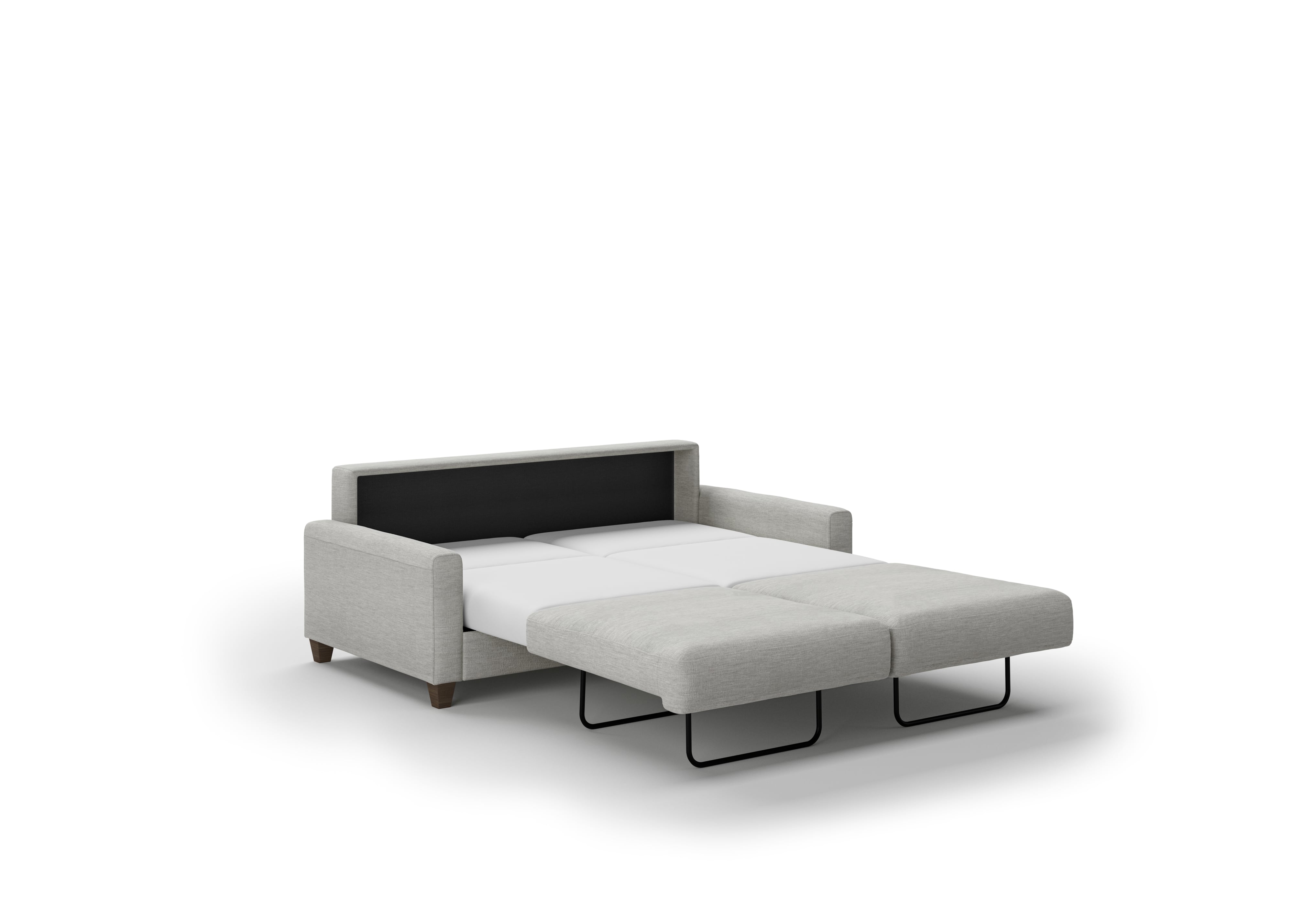 Sleeper Sofa