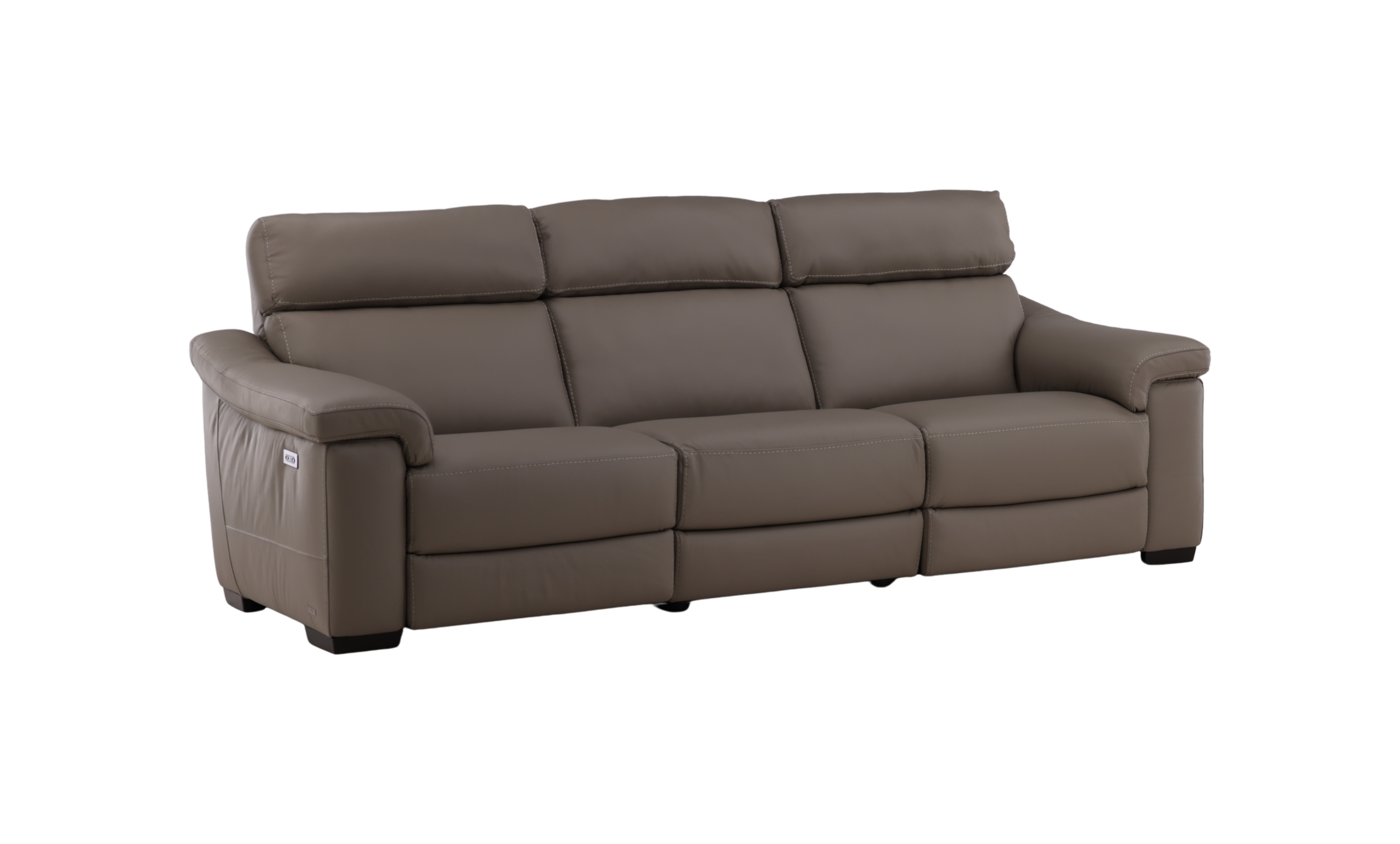 3 Piece Sofa
