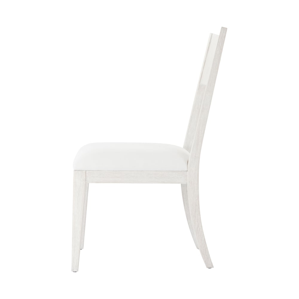 Dining Side Chair