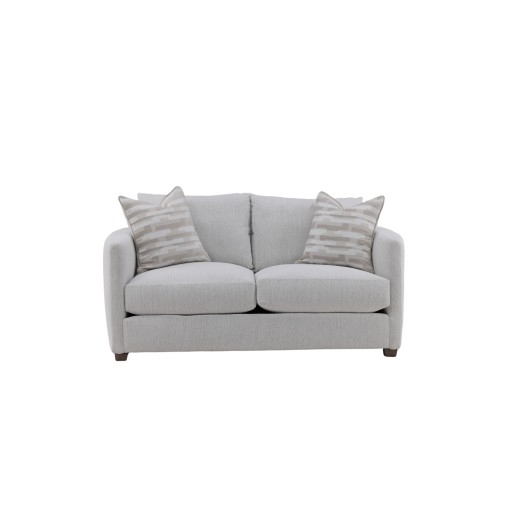 Rory Loveseat