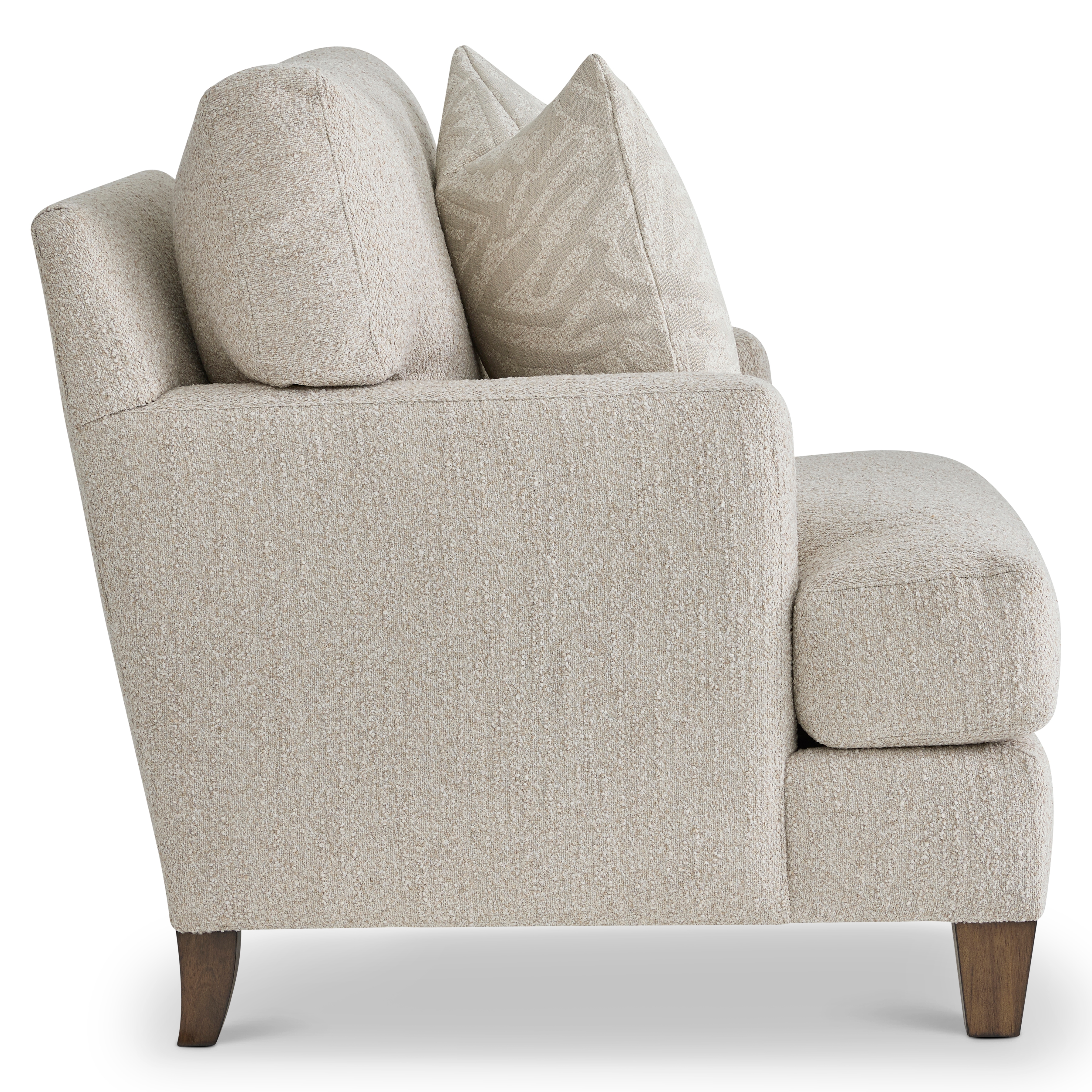 Myra Accent Chair