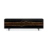 Caracole Signature Naturalist Console