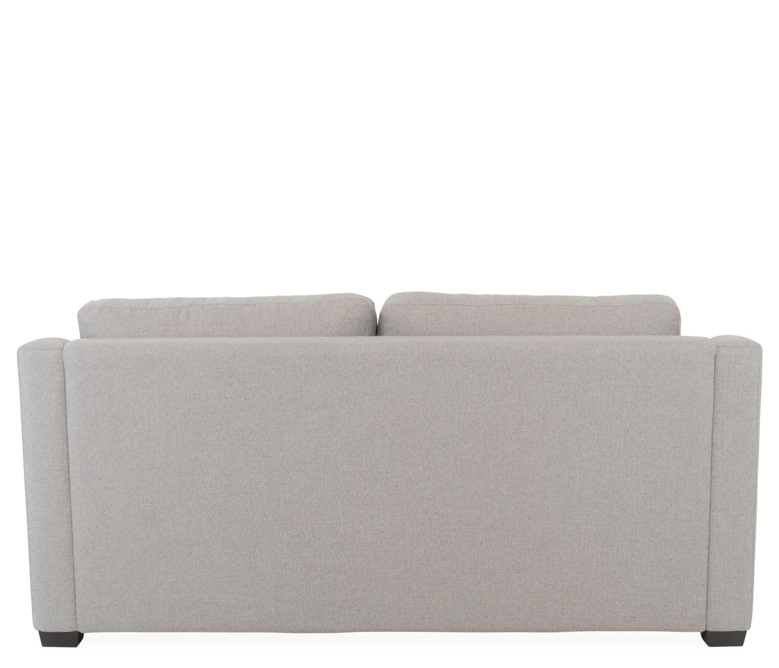 American Leather Alora Alora Sleeper Sofa