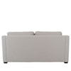 American Leather Alora Alora Sleeper Sofa