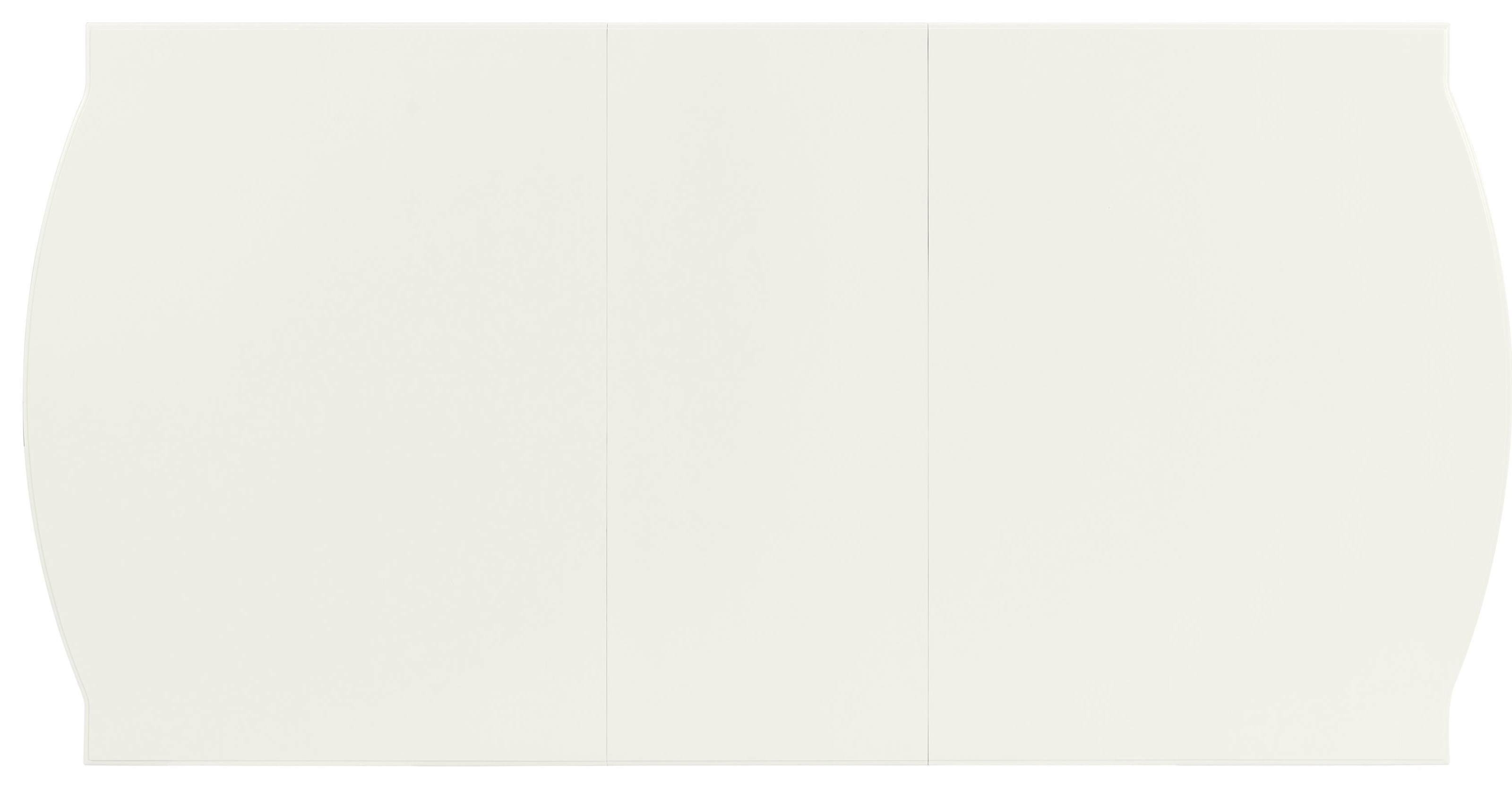 Stillwater Furniture Harbortown Rectangular Dining Table