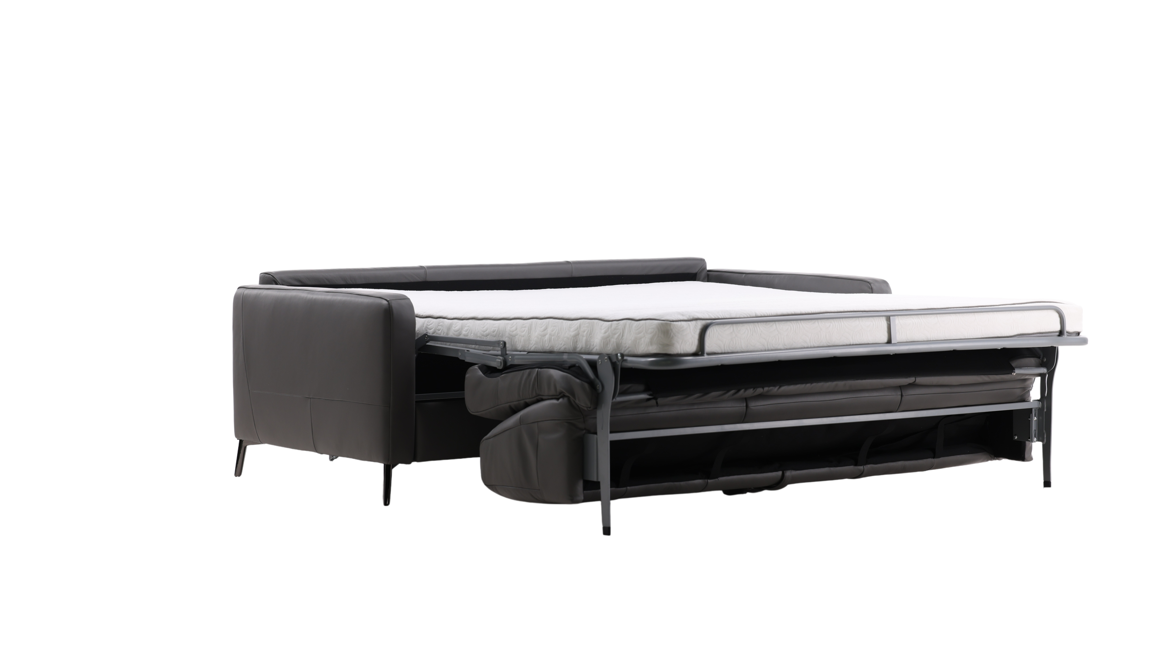 Natuzzi Editions 466175784 Queen Sleeper Sofa | Baer's