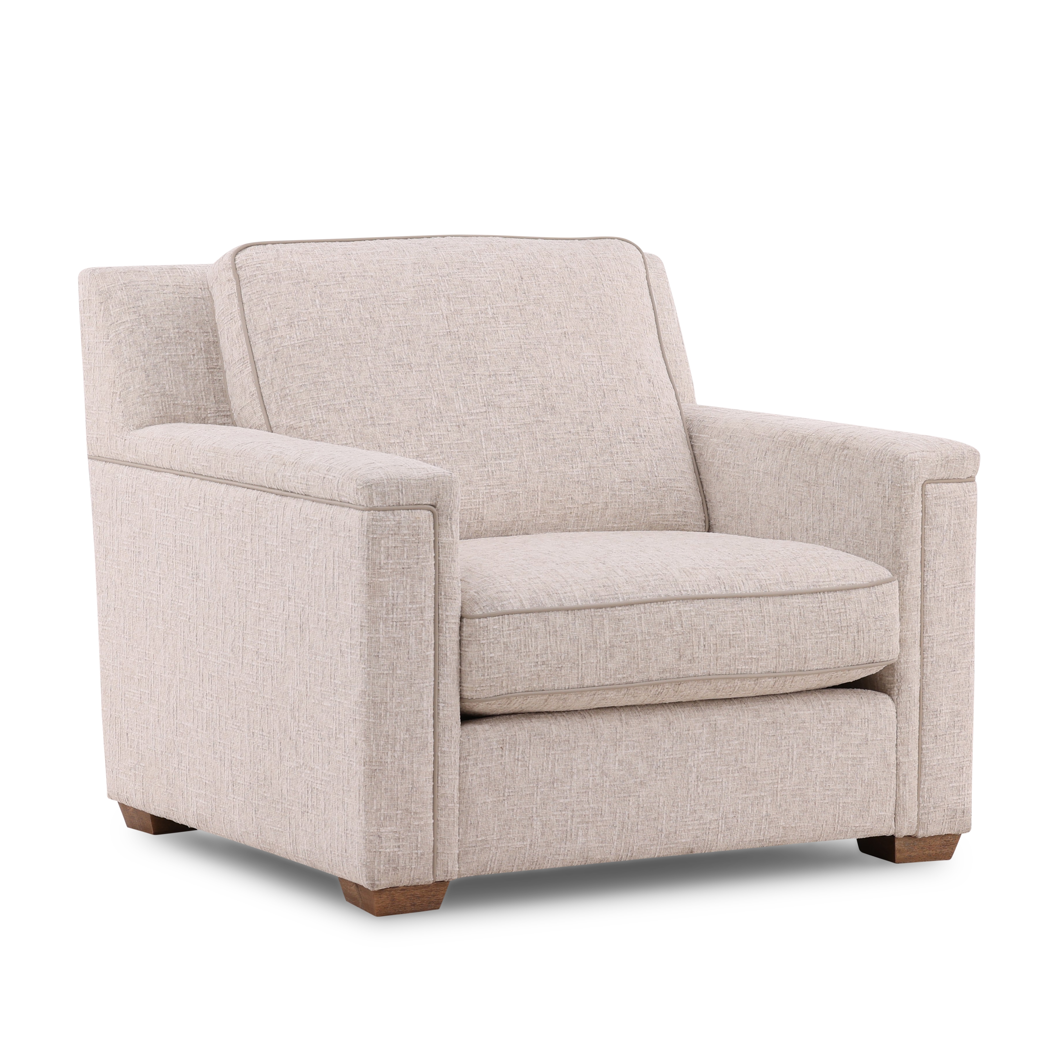 Sophie Chair