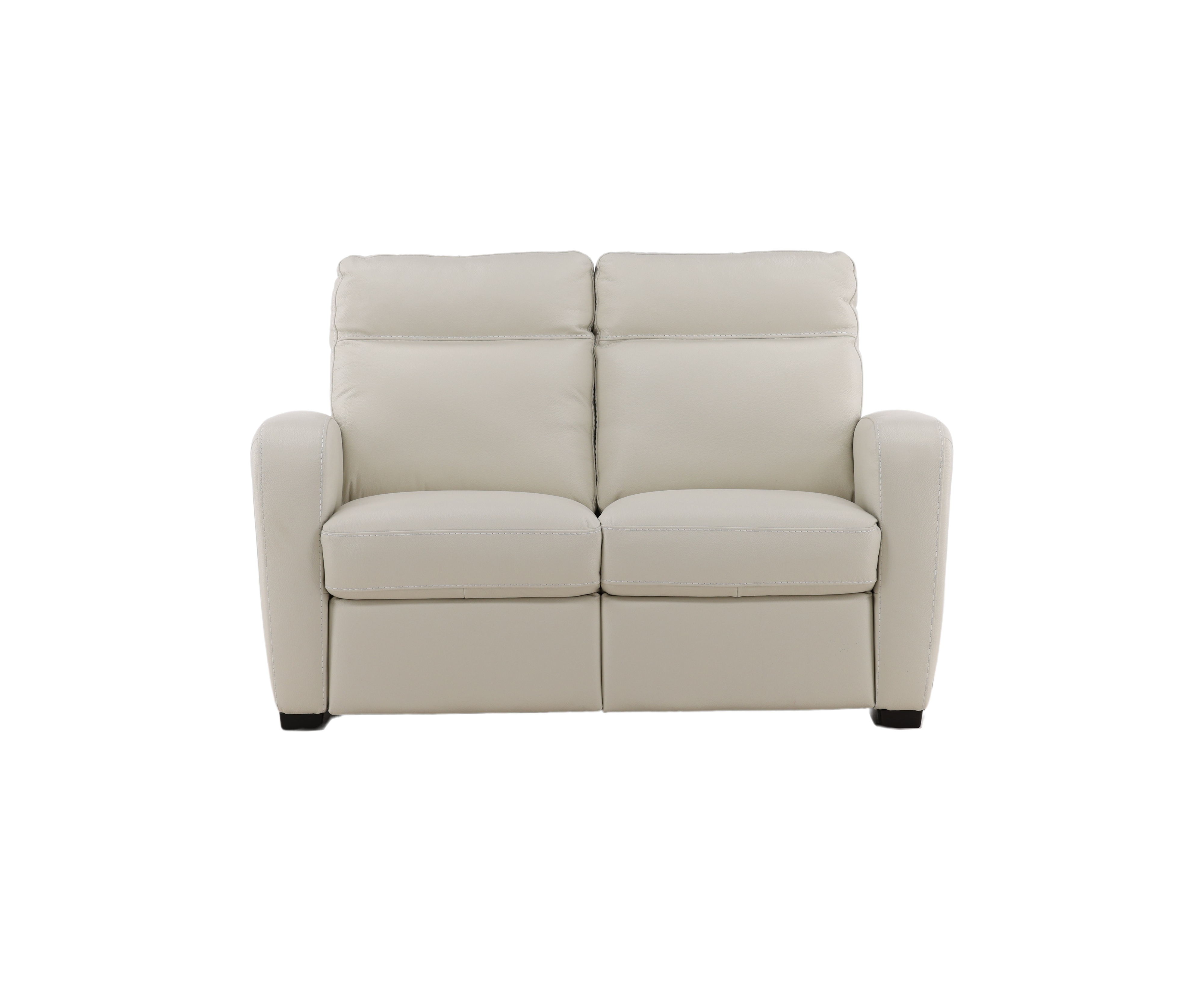 Power Loveseat