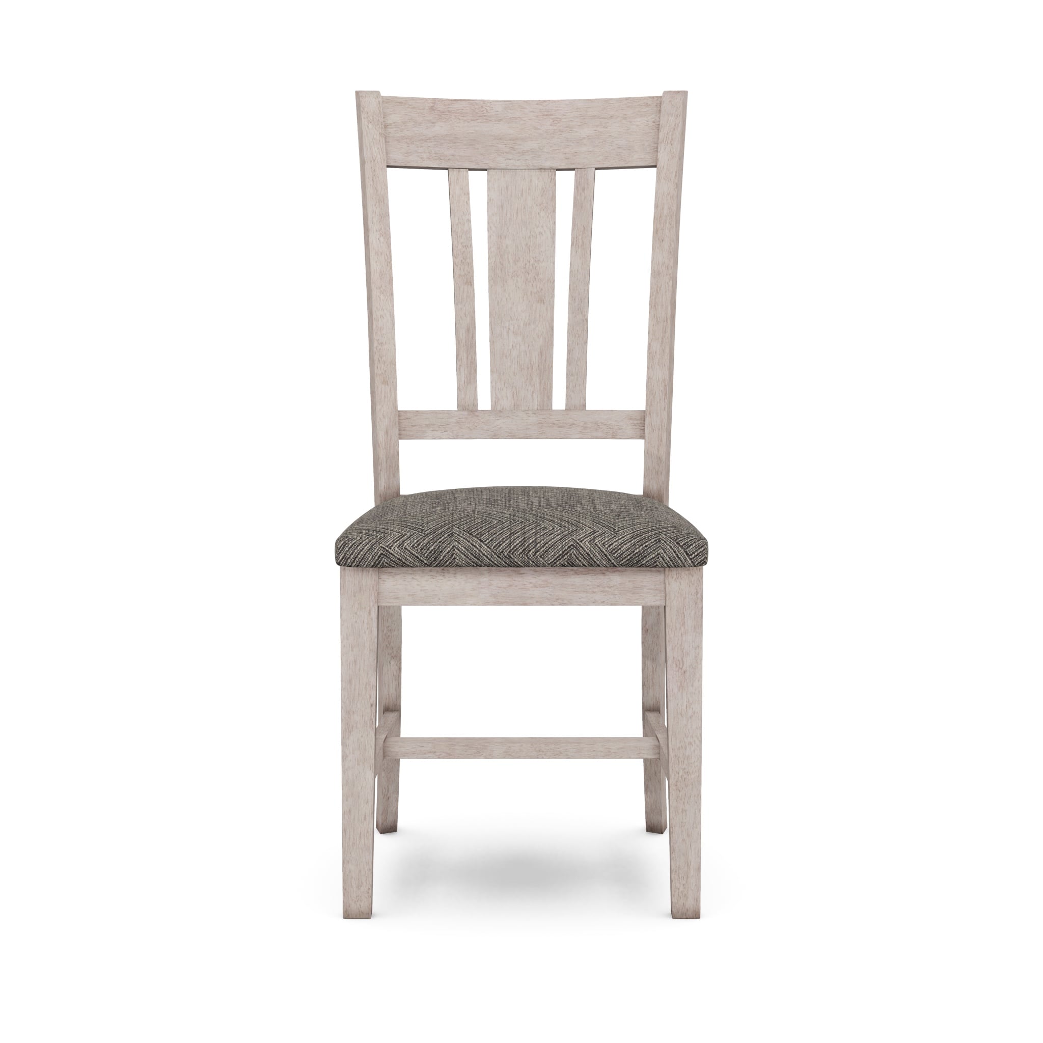 San Remo Dining Side Chair