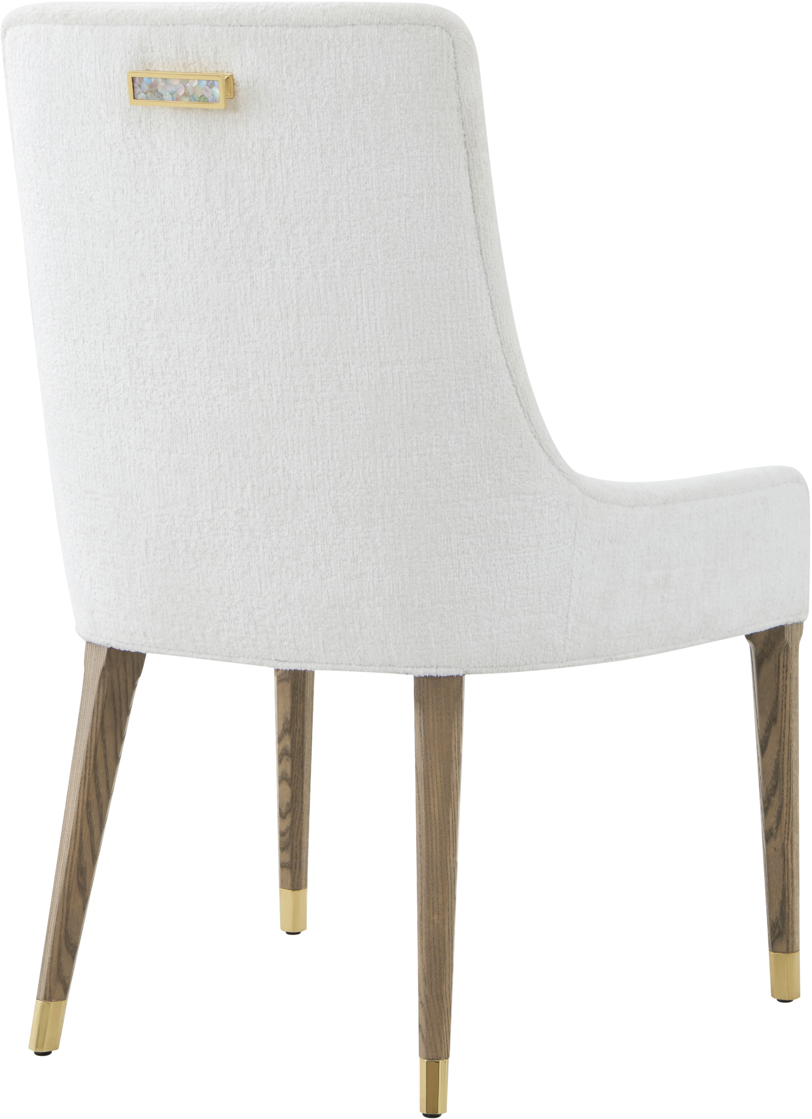 Dining Side Chair