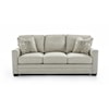 Huntington House Solutions 2053 Customizable Stationary Sofa