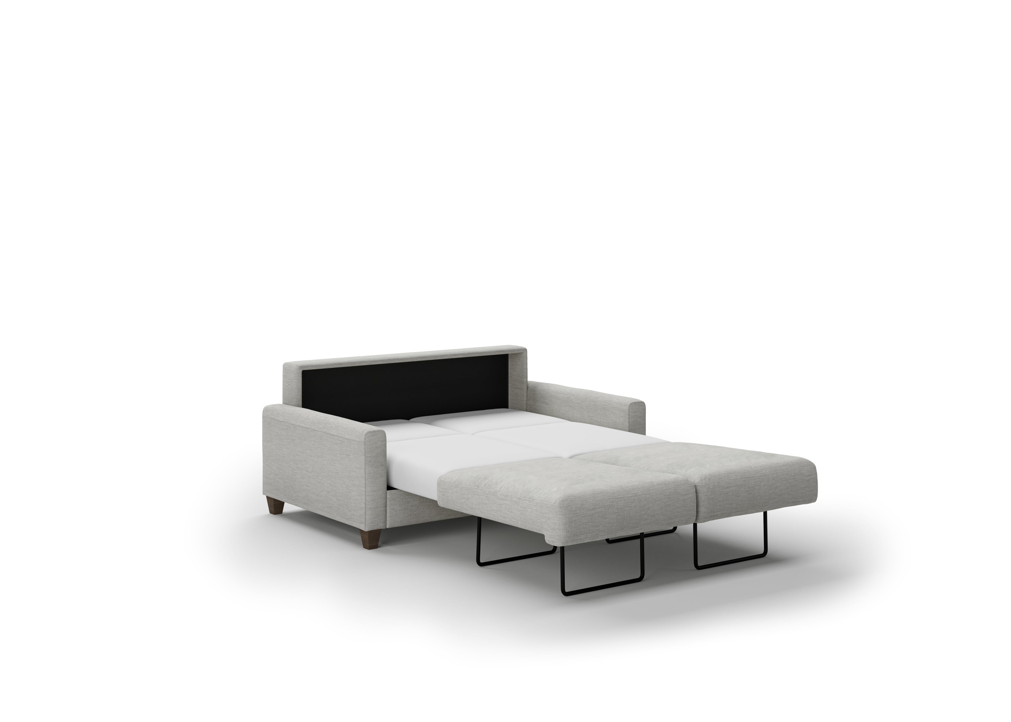 Full Size Loveseat Sleeper