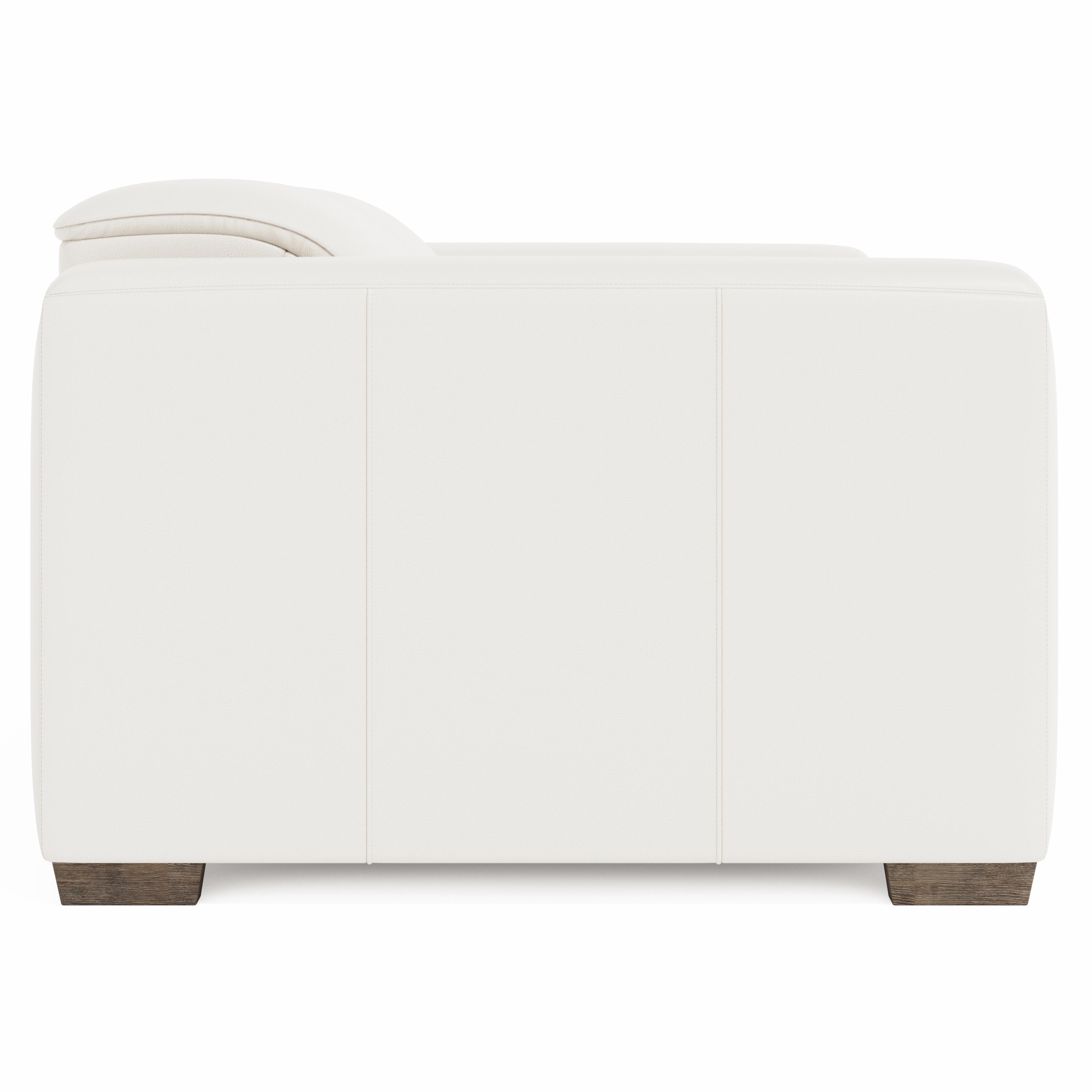 Billings Power Reclining Loveseat