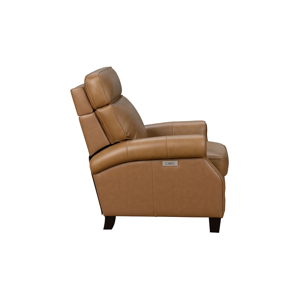 Barcalounger Remi Remi Power Recliner