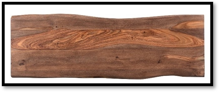 ISQAA 4952_ Console Table