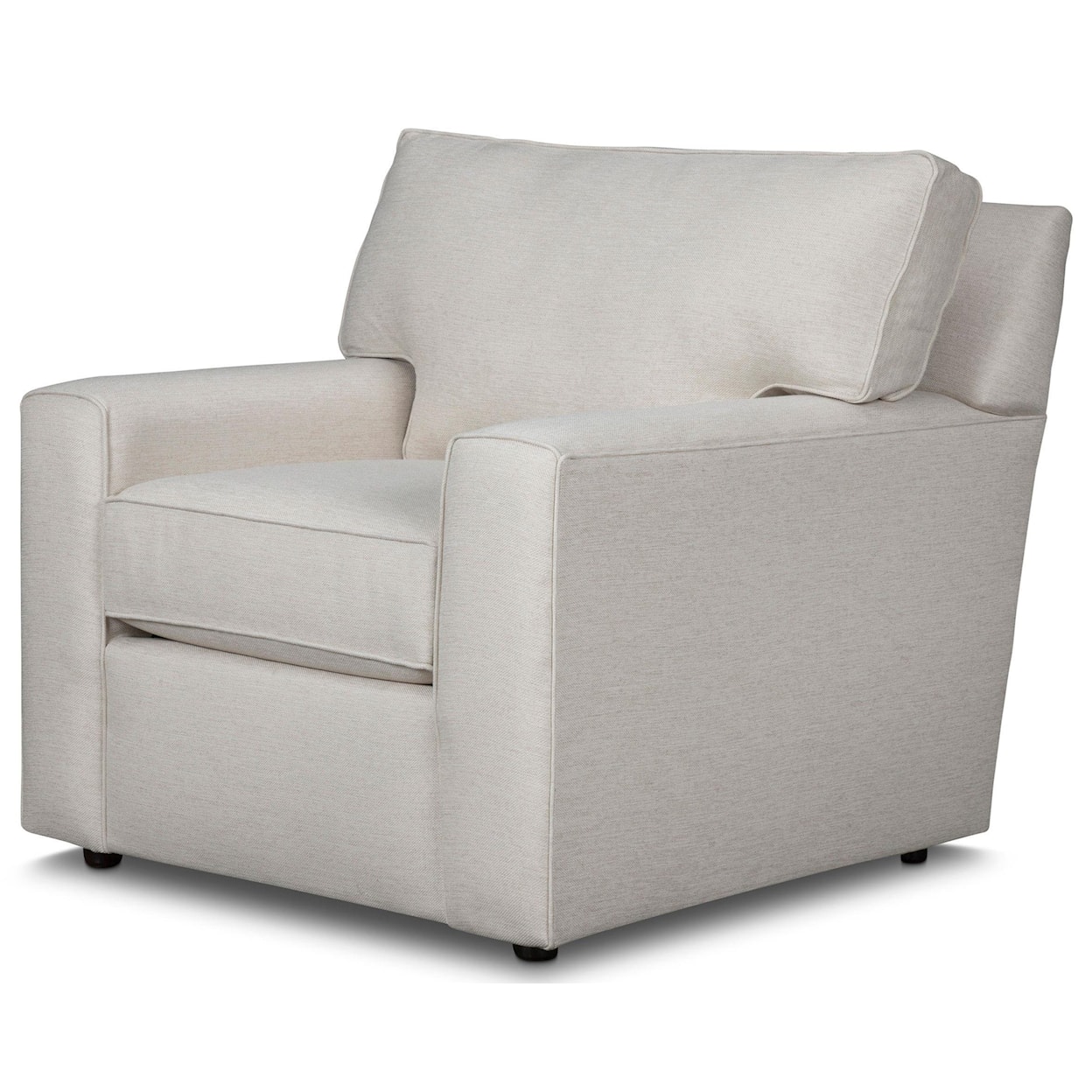 Stone & Leigh Furniture Leigh Accent Chair