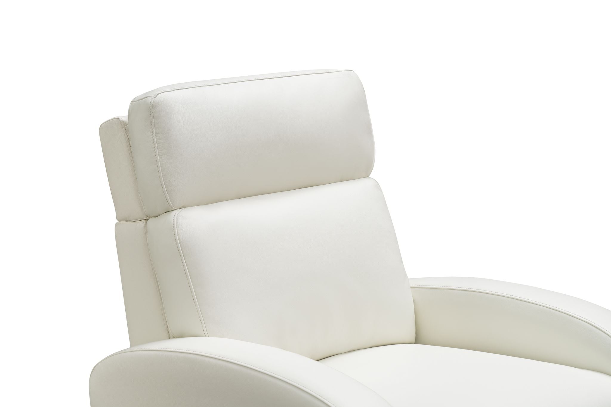 Barcalounger Levi Power Recliner