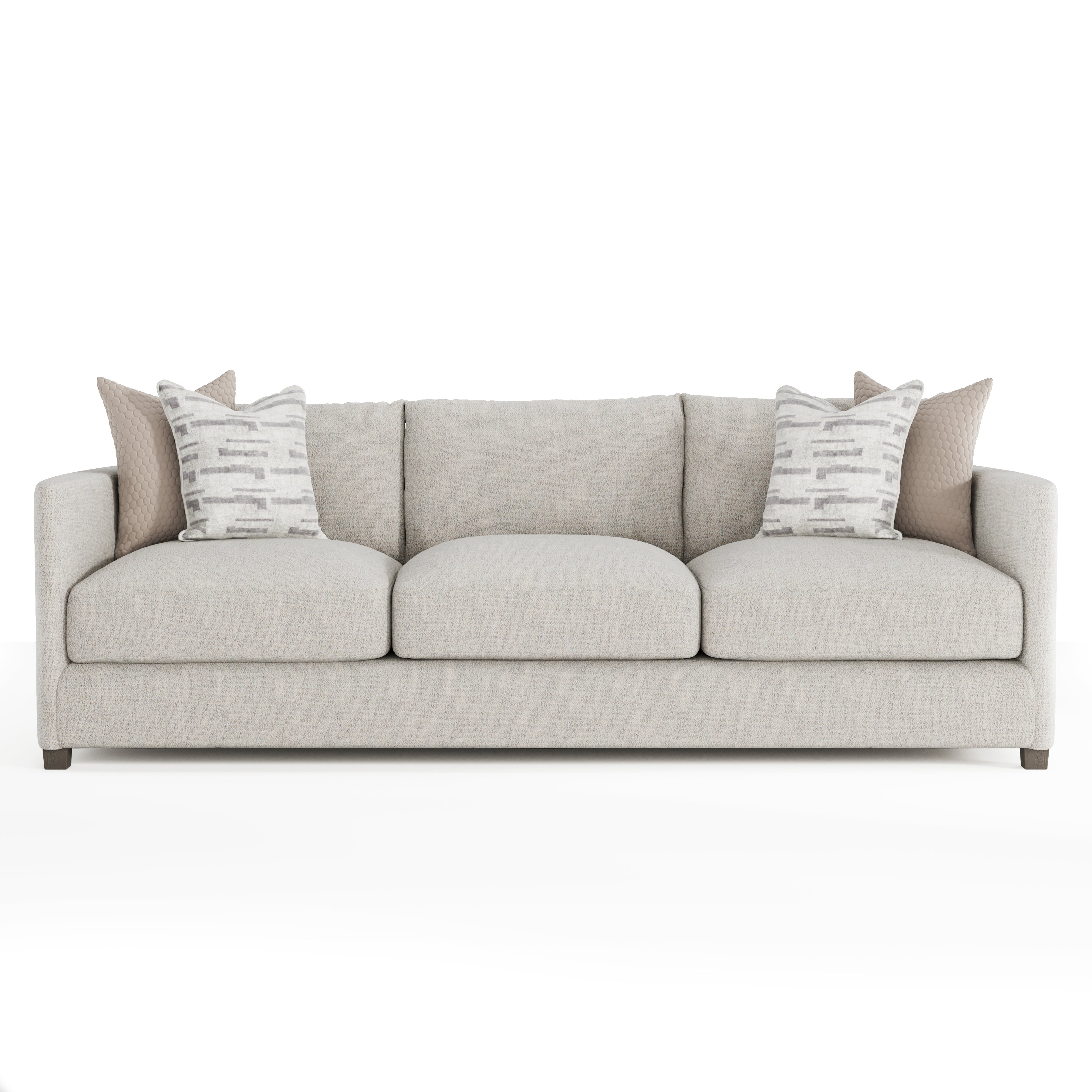 Rory Sofa