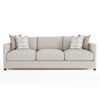 Bernhardt Plush Rory Sofa