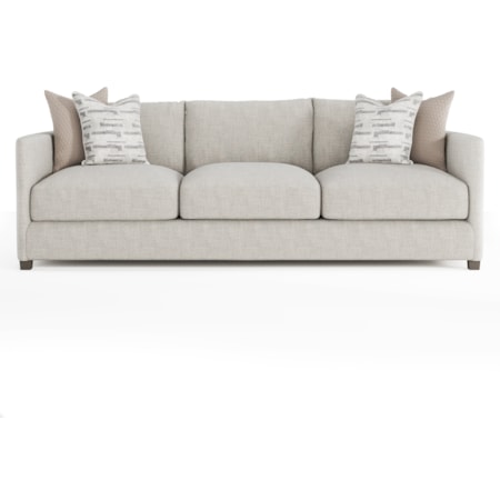 Rory Sofa