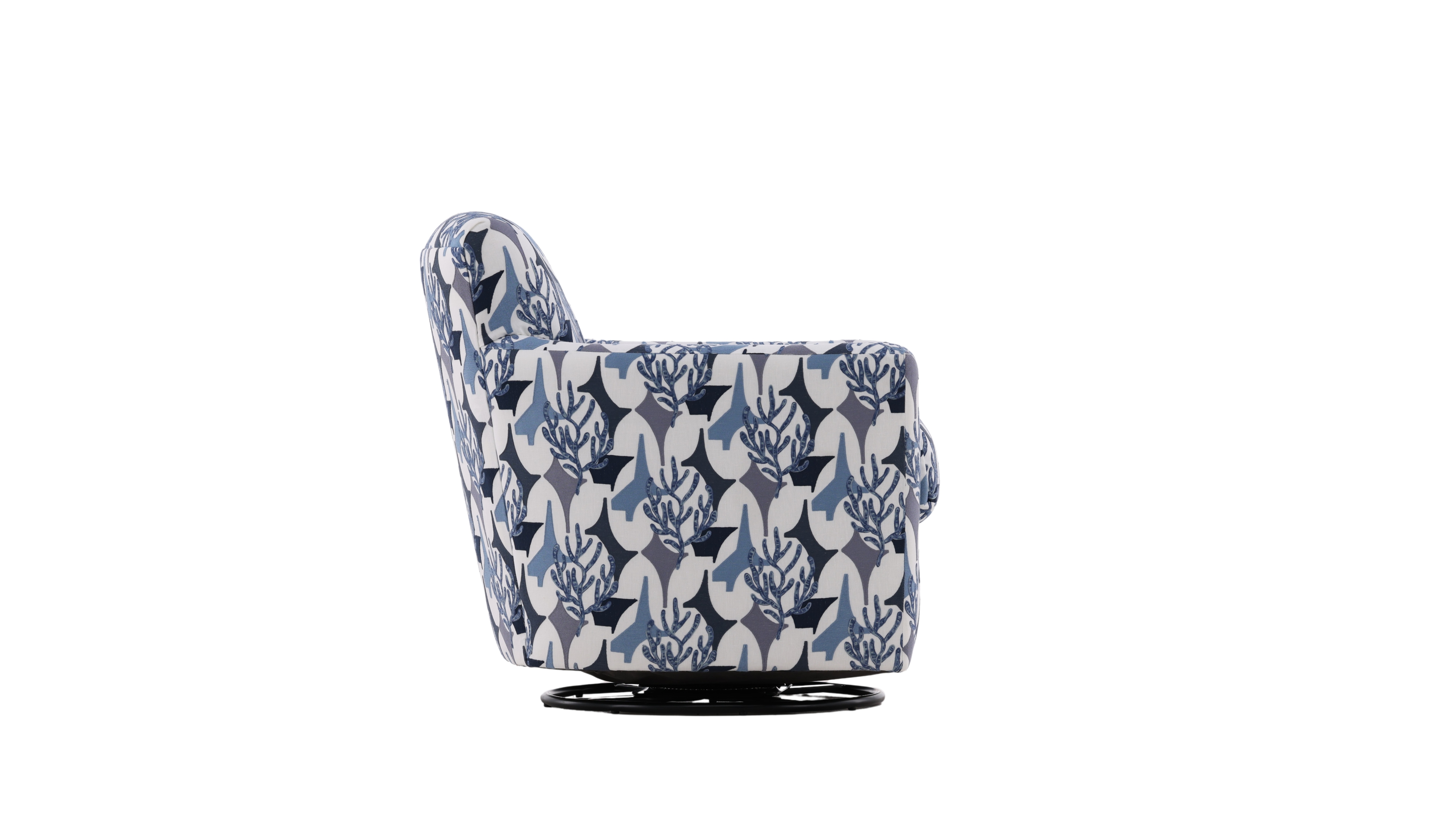 SW140 Swivel Chair