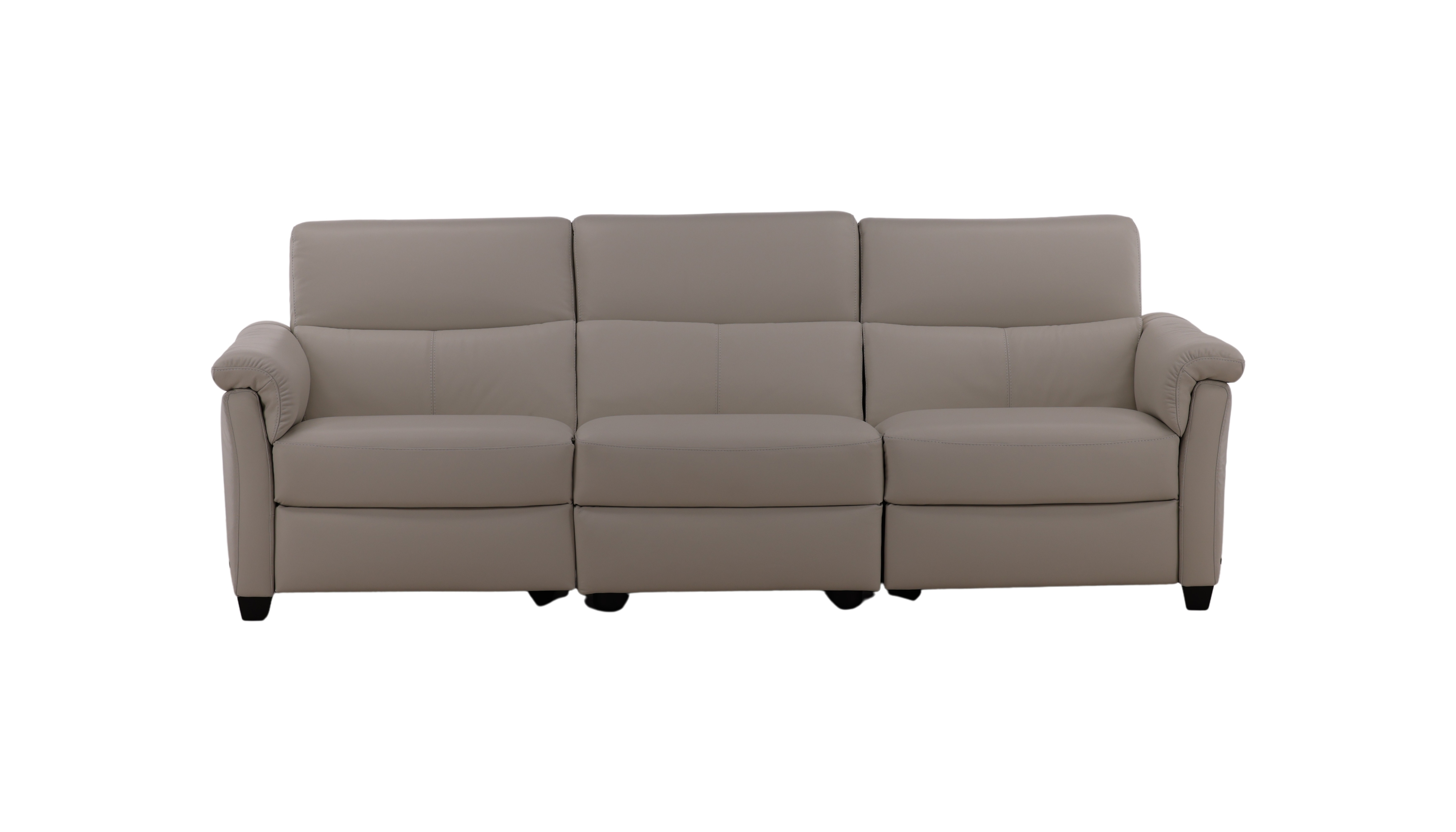 3 Piece Sofa