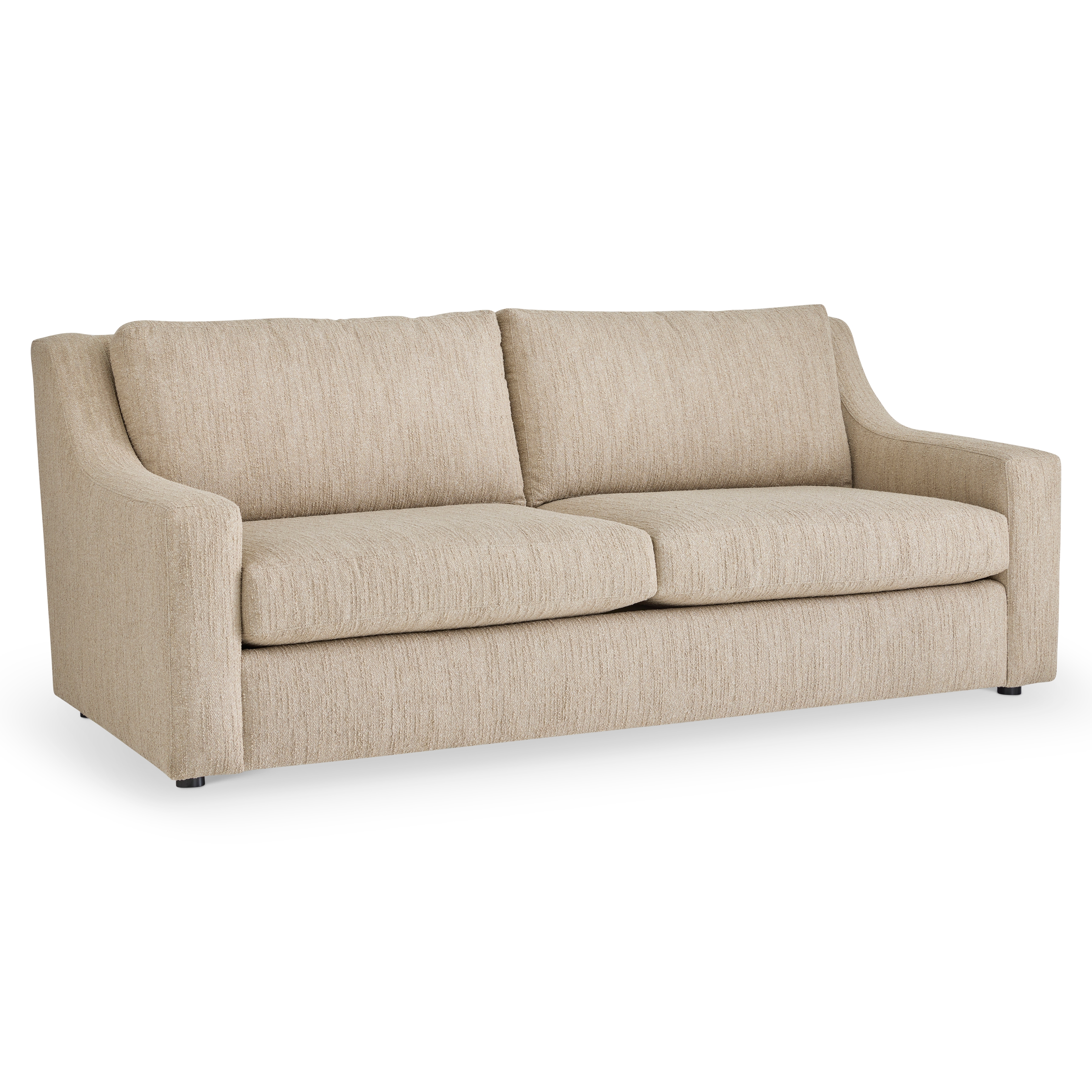 Gigi Sofa