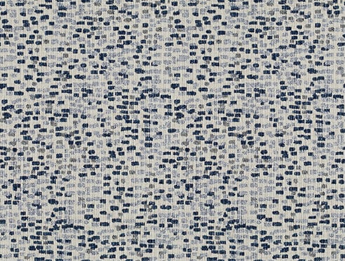 Swivel Glider Accent Chair