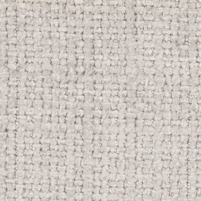 American Leather Alora Alora Sleeper Sofa