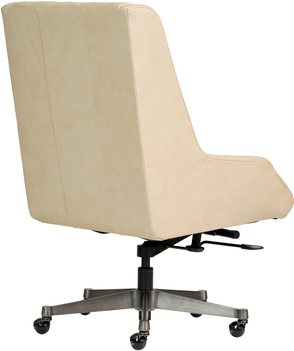 Executive Chair