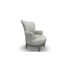 Best Home Furnishings Swivel Barrel Chairs Swivel Chair