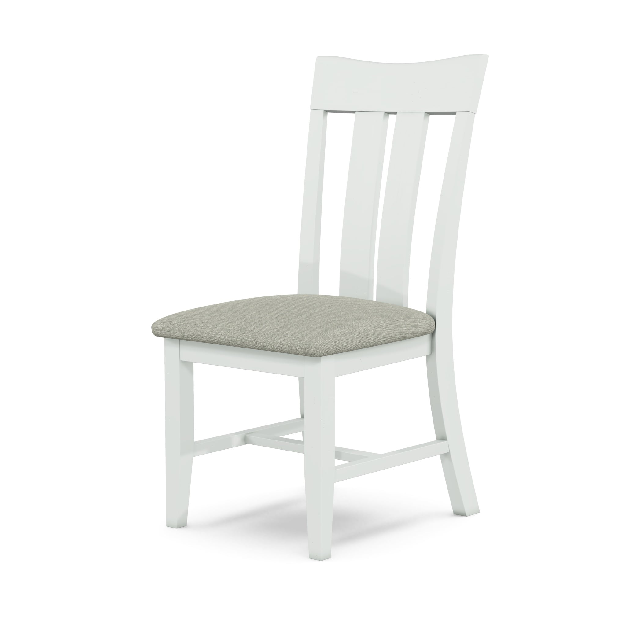 Ava Dining Side Chair