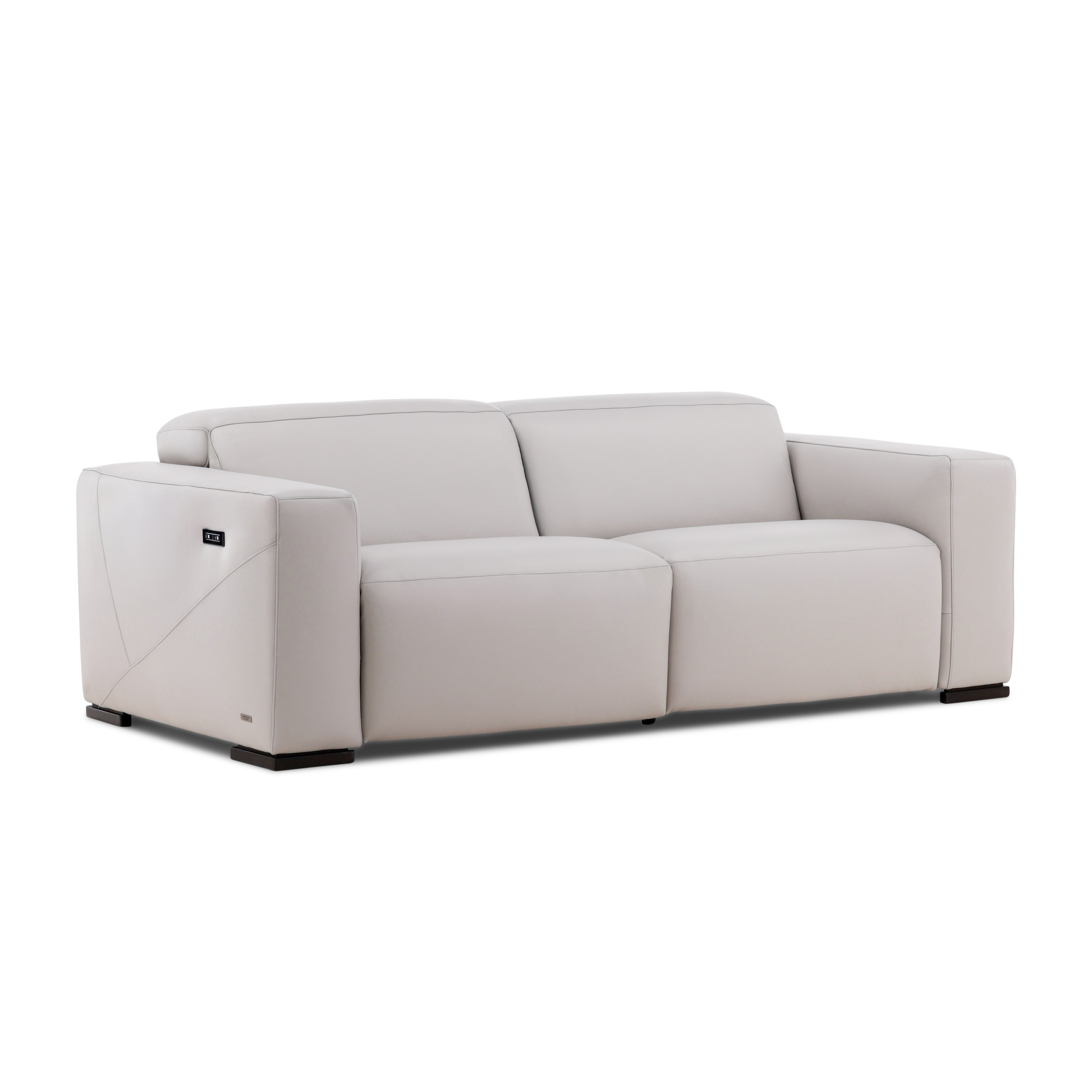 2-Piece Power Sofa