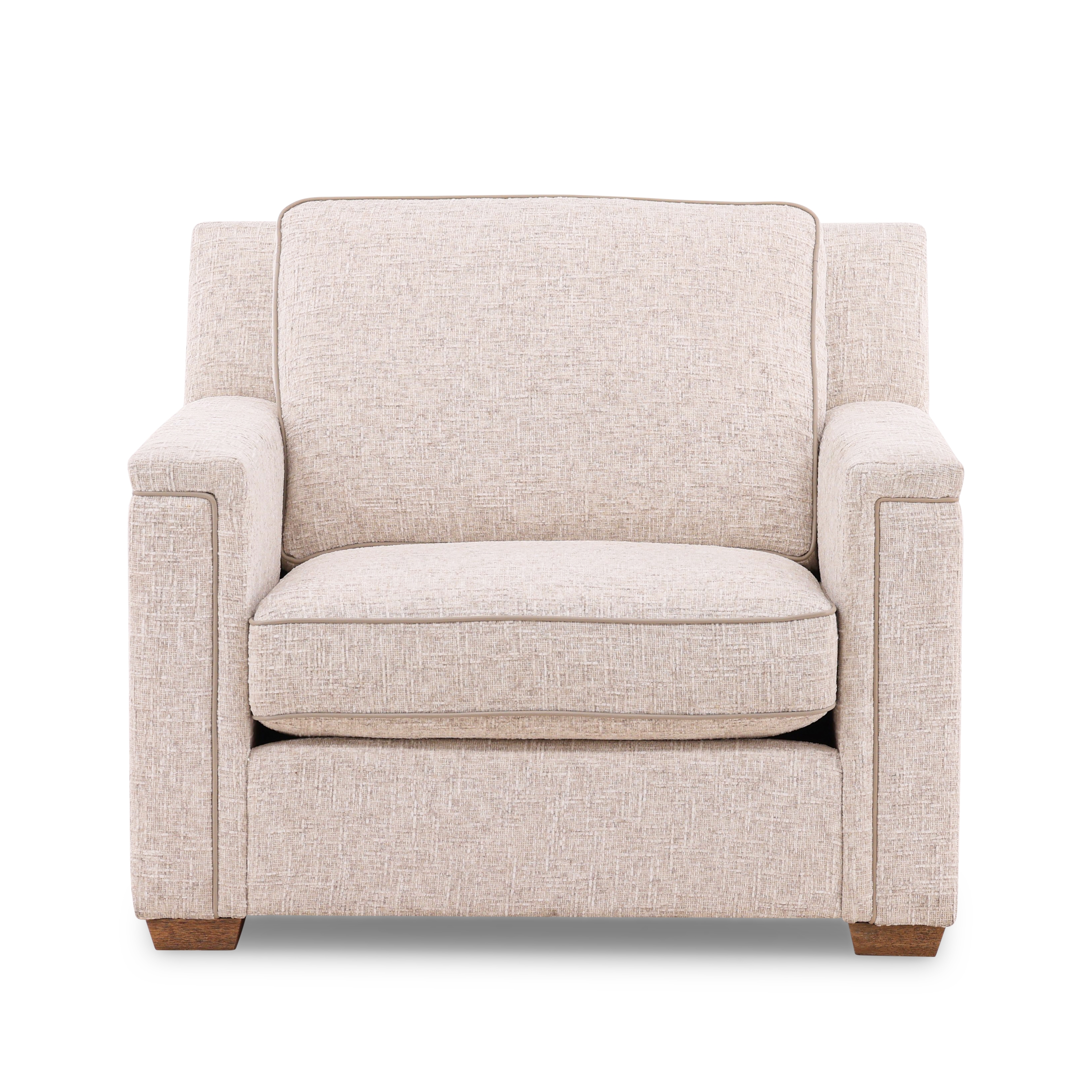 Sophie Chair