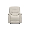 Barcalounger Lorence Power Lift Recliner