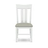 John Thomas SELECT Dining Room Ava Dining Side Chair