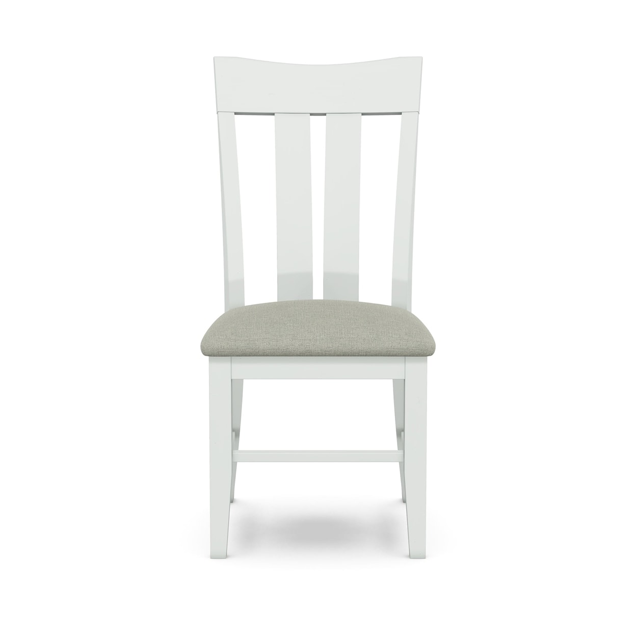 John Thomas SELECT Dining Room Ava Dining Side Chair