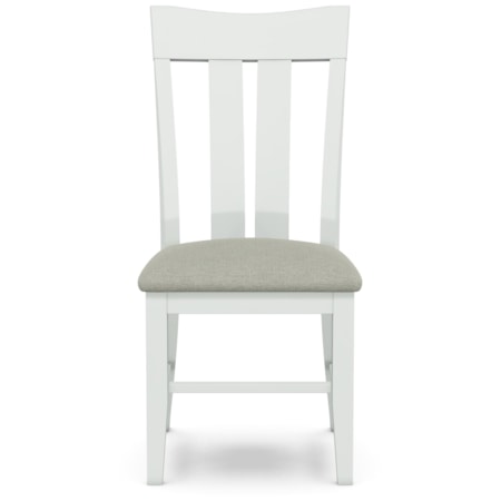 Ava Dining Side Chair