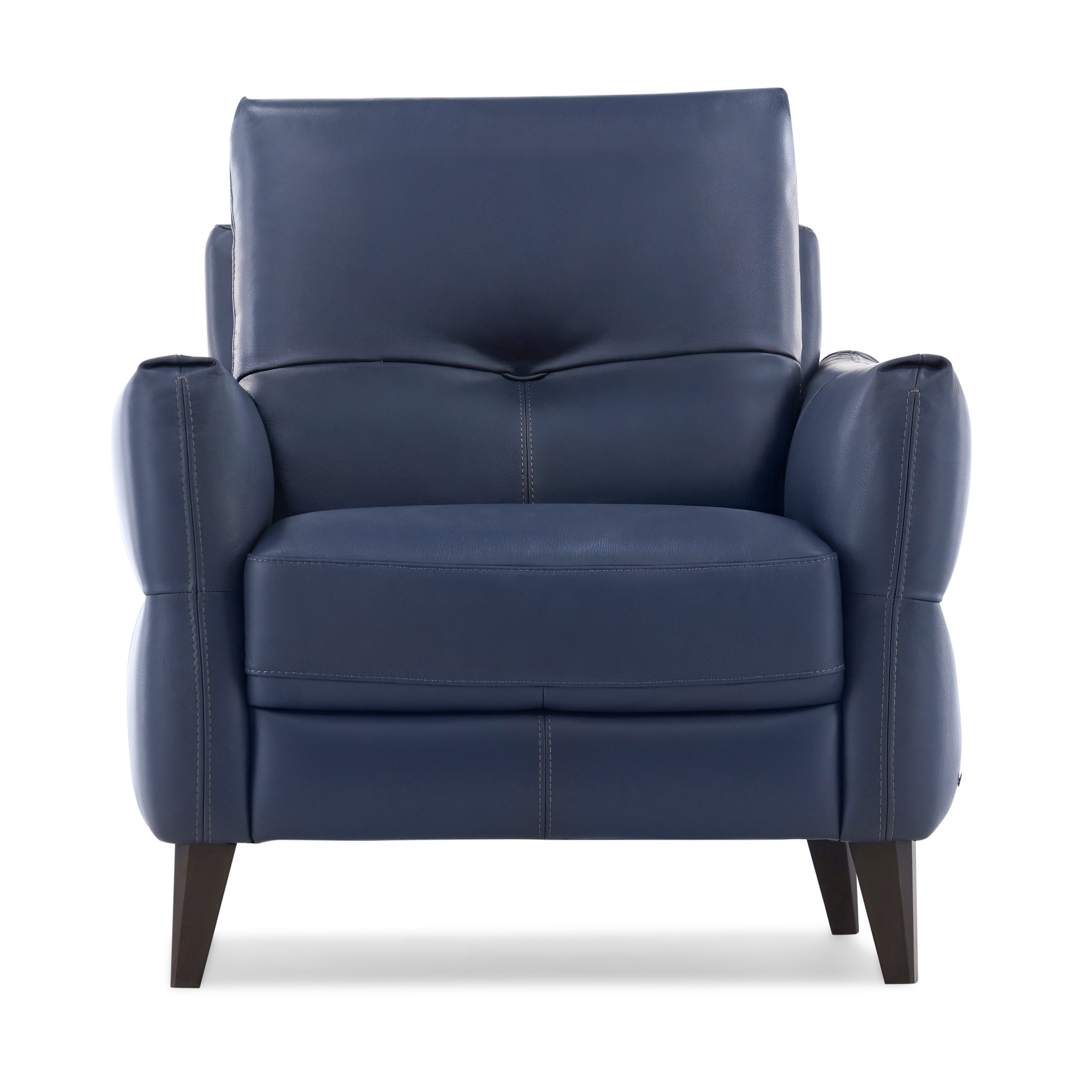 Leale Accent Chair